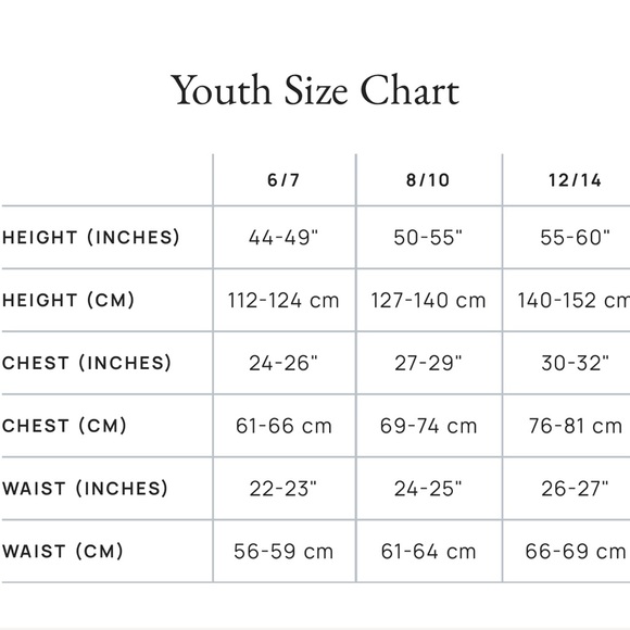 Barefoot Dreams Malibu Collection® Youth Brushed Terry Henley Pullover. - Picture 13 of 13